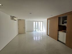 Mohamed Sultan Road (D9), Office #607198681